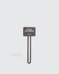 Main Squeeze Tube Key